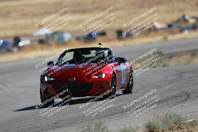 media/Mar-08-2025-Extreme Speed (Sat) [[4abb97269e]]/Blue/Turn 6 (Session 3)/